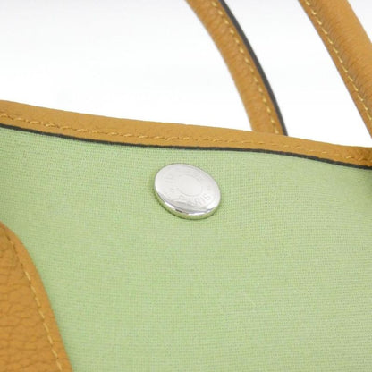 Hermes Garden Party 30cm (11.81in) 051551ck Bag