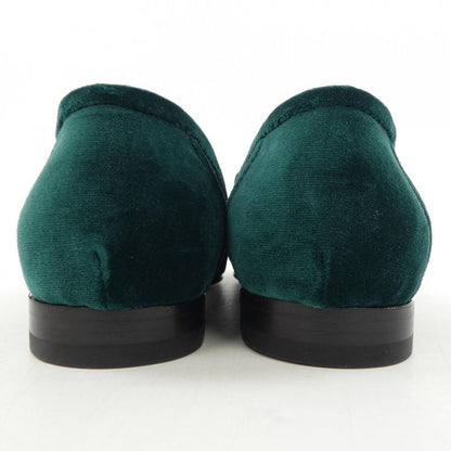 Hermes Paris Mochasiso 232135z Shoes