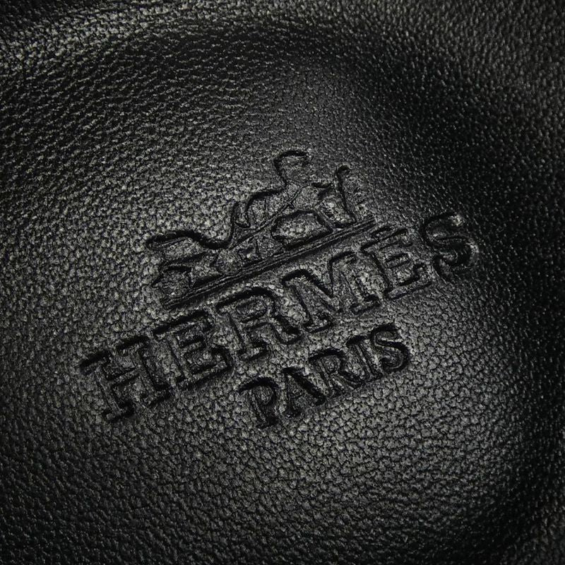 Hermes Paris Mochasiso 232135z Shoes