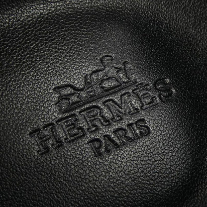 Hermes Paris Mochasiso 232135z Shoes