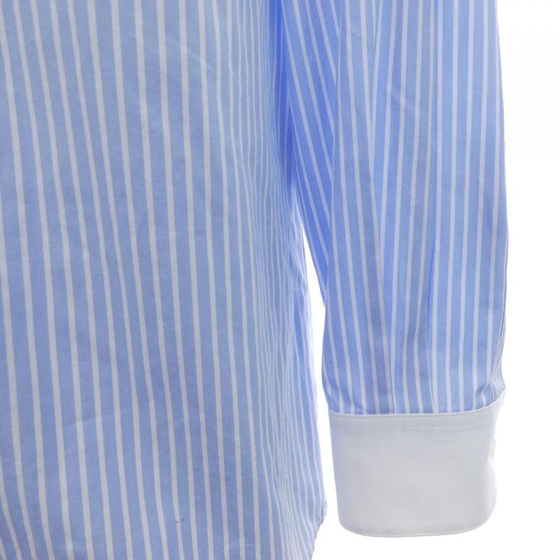 Celine 2c945719t Shirt