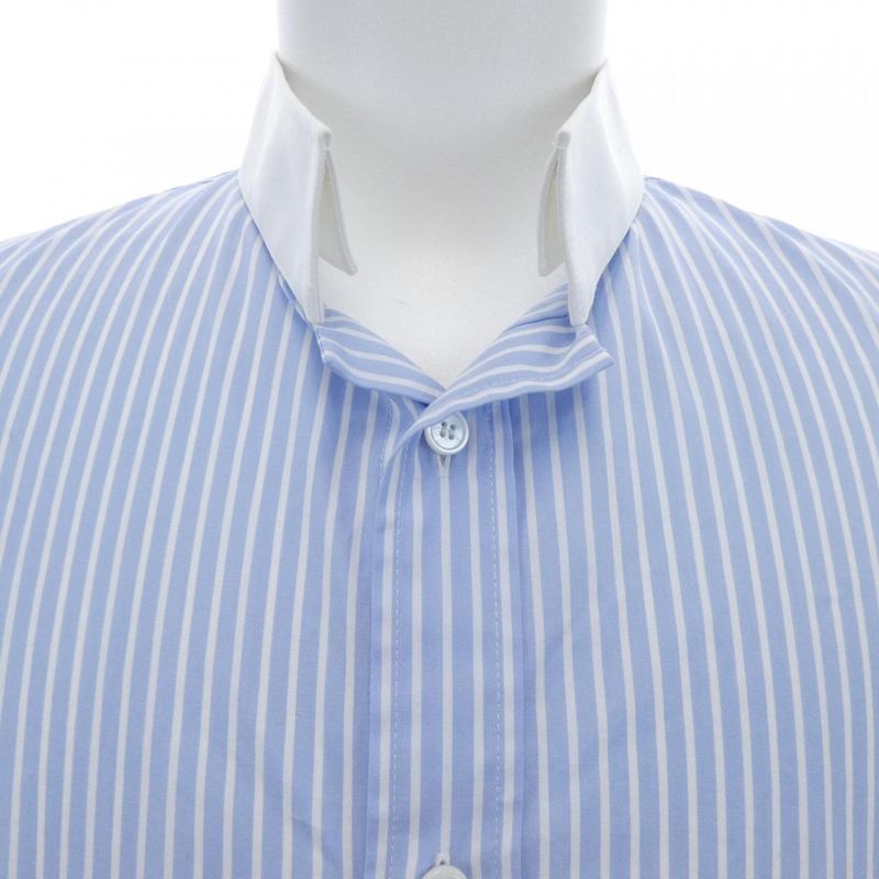 Celine 2c945719t Shirt