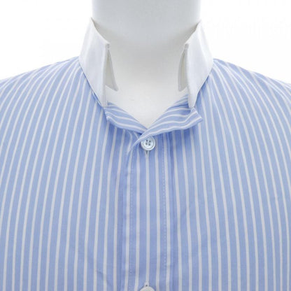 Celine 2c945719t Shirt