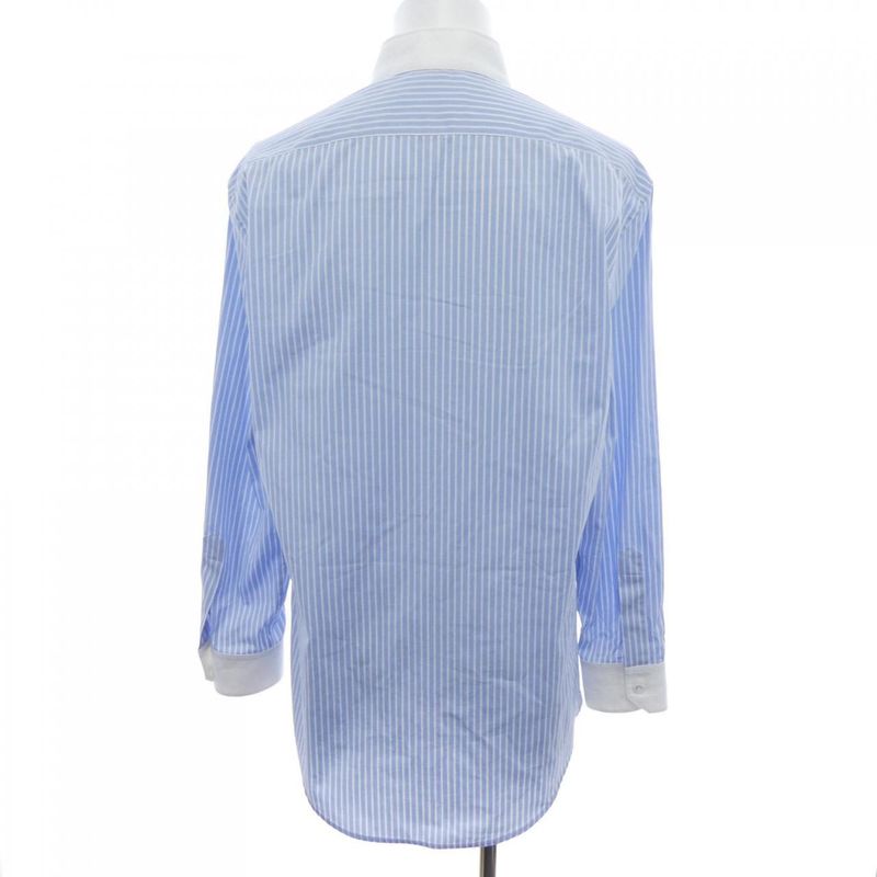 Celine 2c945719t Shirt