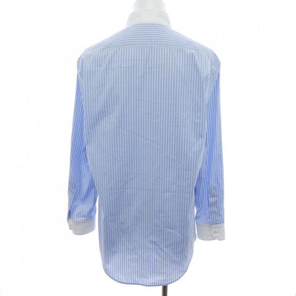 Celine 2c945719t Shirt