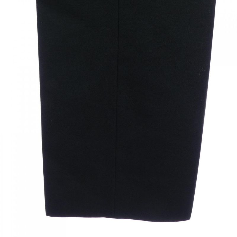 Gucci 727147 Z4690 Pants