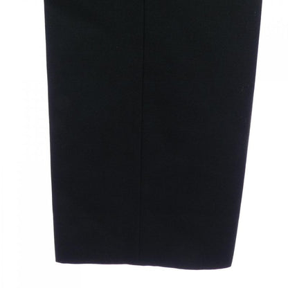 Gucci 727147 Z4690 Pants