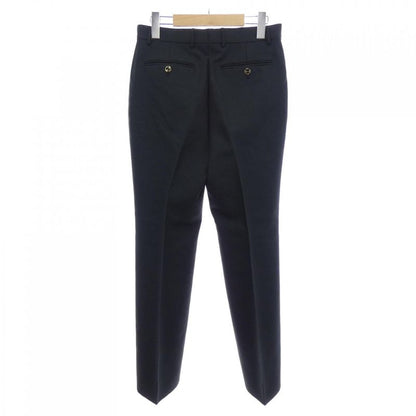 Gucci 727147 Z4690 Pants