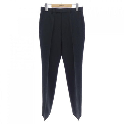 Gucci 727147 Z4690 Pants