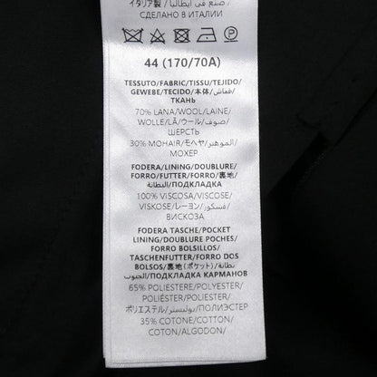 Gucci 727147 Z4690 Pants
