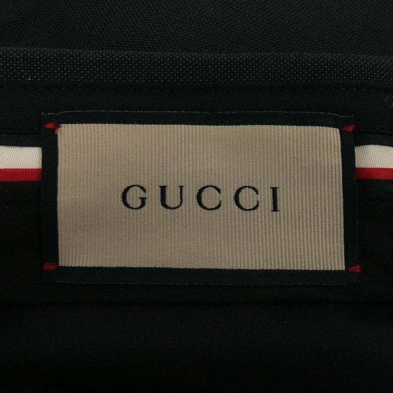 Gucci 727147 Z4690 Pants