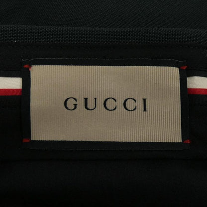 Gucci 727147 Z4690 Pants