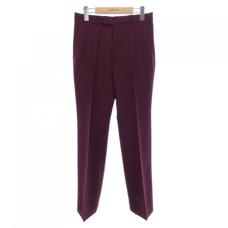 Gucci 727147 Z545b Pants