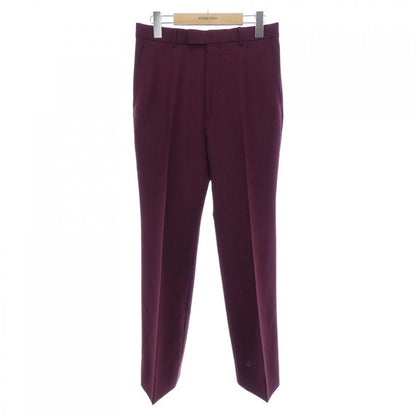 Gucci 727147 Z545b Pants