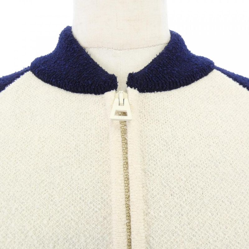 Christian DIOR I LOVE Paris 144v50am350 Blouson Jacket