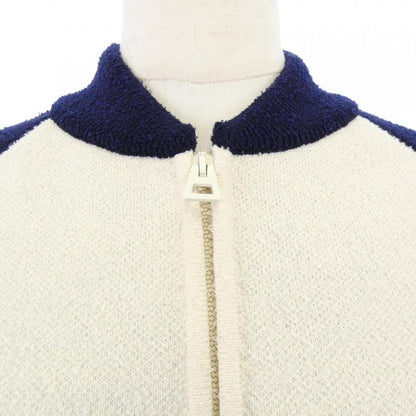 Christian DIOR I LOVE Paris 144v50am350 Blouson Jacket