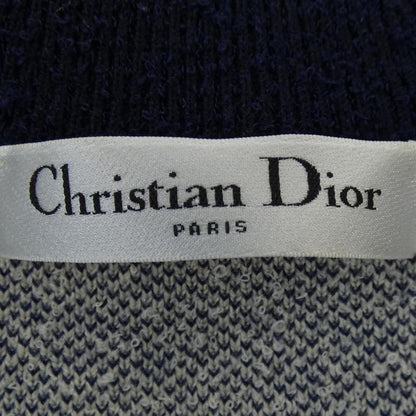 Christian DIOR I LOVE Paris 144v50am350 Blouson Jacket