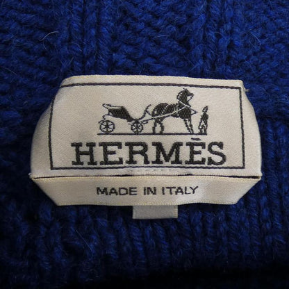 Hermes *82-5740 Knit