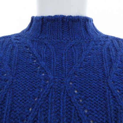 Hermes *82-5740 Knit