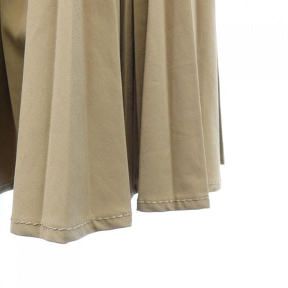 Christian DIOR 321j44a3332 Skirt