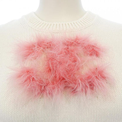 Chanel P76042k10969 Knit