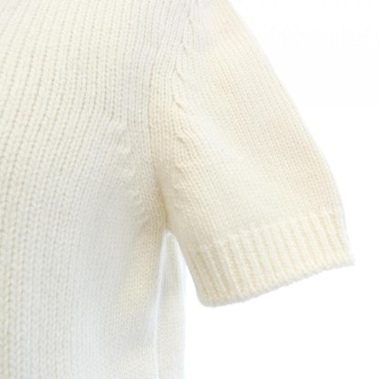 Chanel P76042k10969 Knit