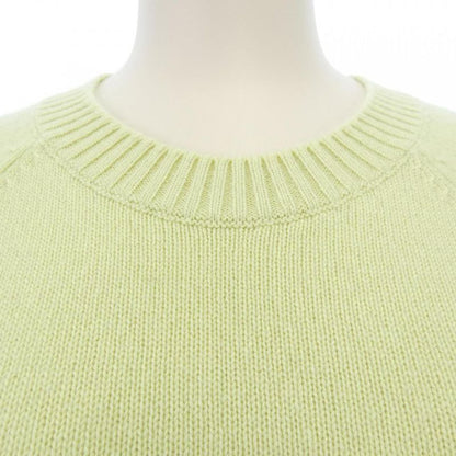 Chanel Look20 Turnlock P77871k11243 Knit