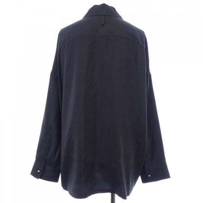 Hermes *17-7600 Shirt
