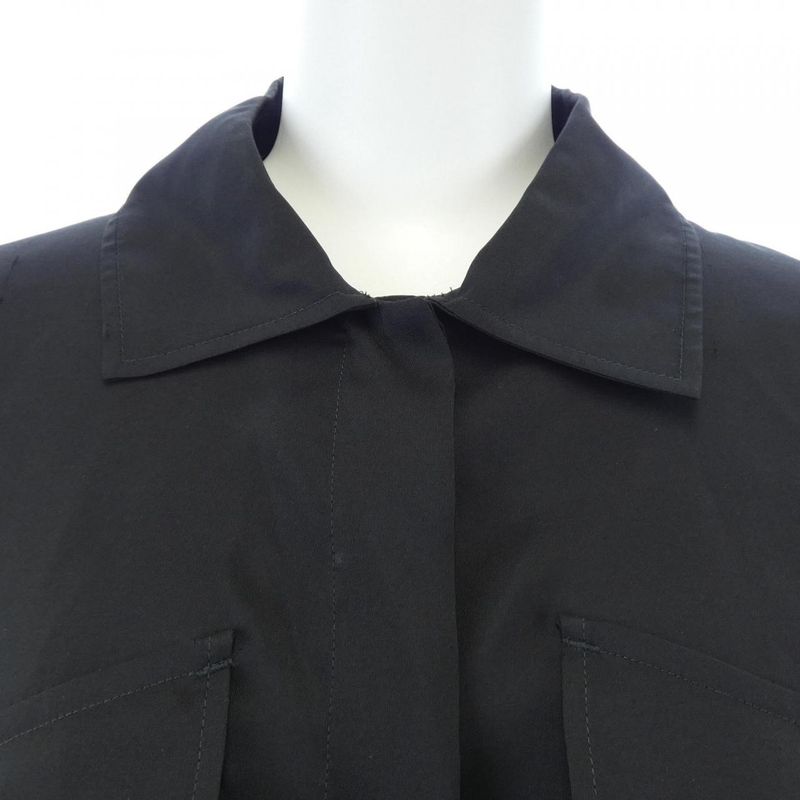 Hermes *17-7600 Shirt