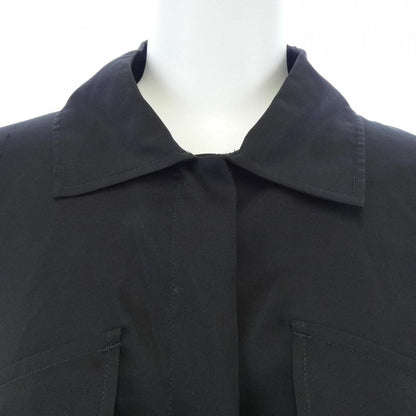 Hermes *17-7600 Shirt