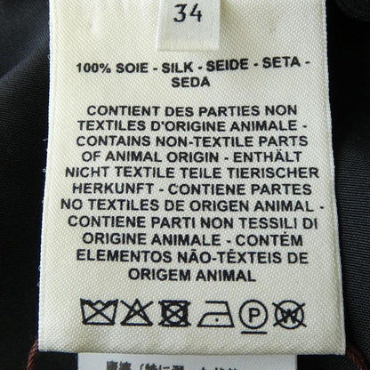 Hermes *17-7600 Shirt