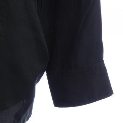 Hermes *17-7600 Shirt