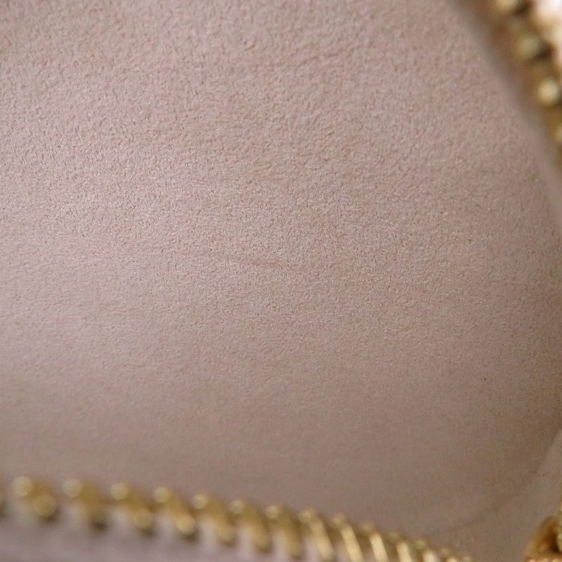 Louis Vuitton Shoulder Bag Damier Azur Boite Chapeau Superple PM