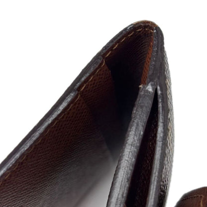 Louis Vuitton Coin Case Card Monogram L'Adoree