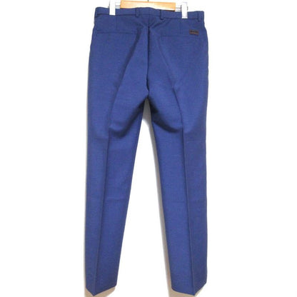 24SS Gucci Mohair Wool Tailored Jacket + Slacks Pants Suit Setup Size 46 170