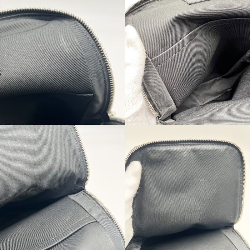 Louis Vuitton Body Bag Men's Avenue Ring Bag Crossbody Bag Shoulder Crossbody