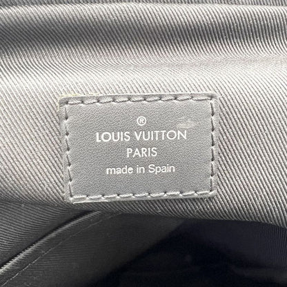 Louis Vuitton Body Bag Men's Avenue Ring Bag Crossbody Bag Shoulder Crossbody