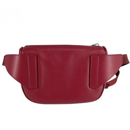 Dior Body Bag Men's Oblique Galaxy Shoulder Bag World Tour Saddle Bag Shoulder