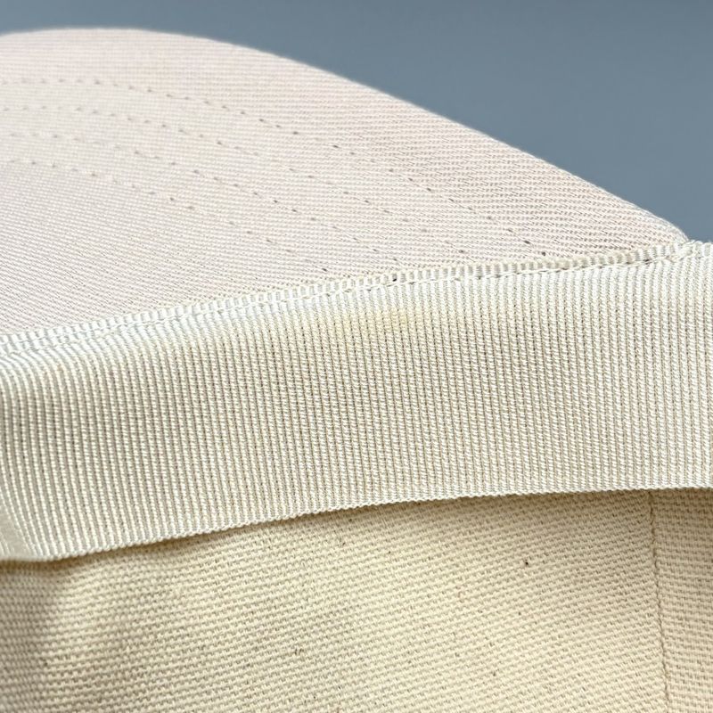 Loewe Hat Women's Cotton Cap Embroidery Baseball Cap Fashion Item Loewe