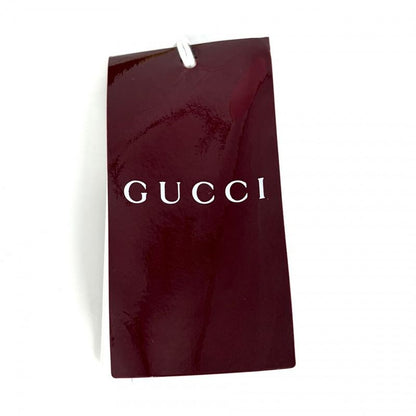 Gucci Short Sleeve T-shirt Men's Surf Cotton Jersey Tops Apparel Clothes Crew