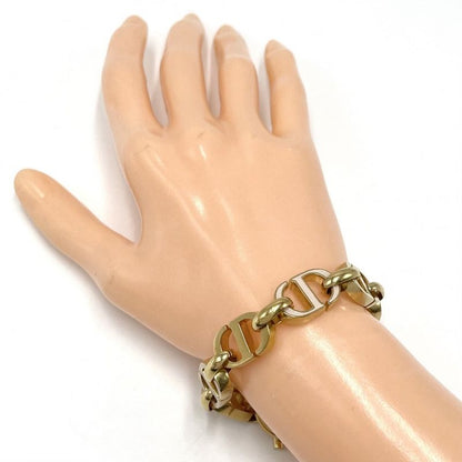 Dior Bracelet Women's 30 Montaigne Accessories - With Adjuster Montaigne Dior