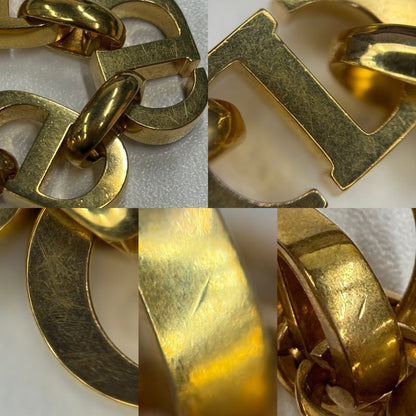 Dior Bracelet Women's 30 Montaigne Accessories - With Adjuster Montaigne Dior