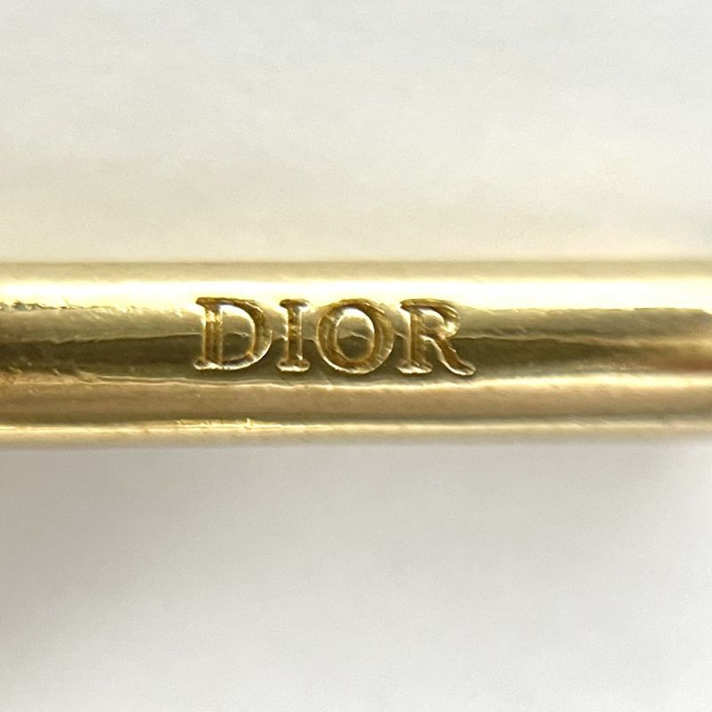 Dior Bracelet Women's 30 Montaigne Accessories - With Adjuster Montaigne Dior