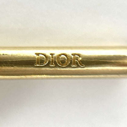 Dior Bracelet Women's 30 Montaigne Accessories - With Adjuster Montaigne Dior