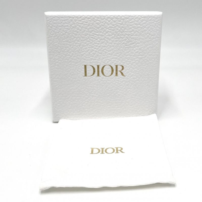 Dior Bracelet Women's 30 Montaigne Accessories - With Adjuster Montaigne Dior
