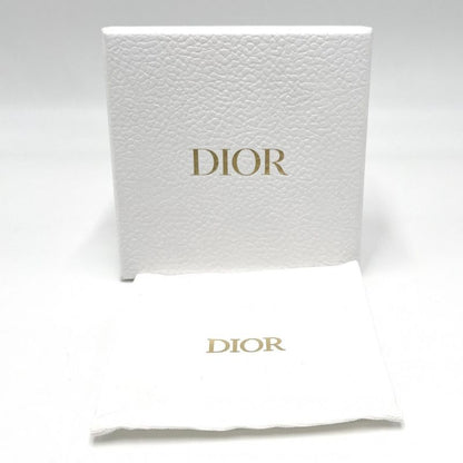 Dior Bracelet Women's 30 Montaigne Accessories - With Adjuster Montaigne Dior