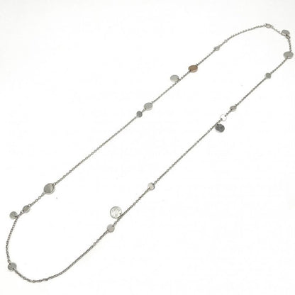 Hermes Necklace Women's Serie Confetti Serie Accessories - Long Necklace