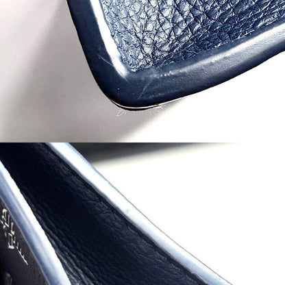 Louis Vuitton Shoulder Bag Men's Monogram Shadow Gaston - Wearable Wallet