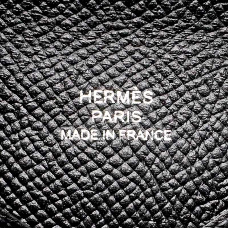 Hermes Bookle Serie MM Ag925 Silver - Bracelet Men's Accessories - Men
