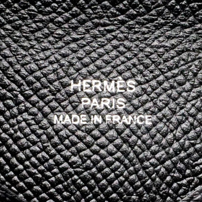 Hermes Bookle Serie MM Ag925 Silver - Bracelet Men's Accessories - Men